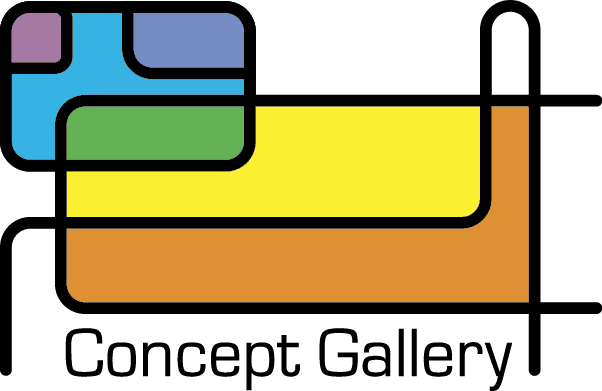 Concept Gallery