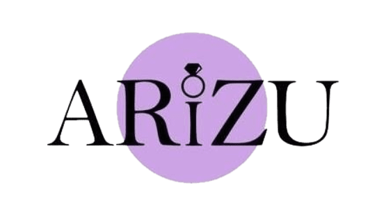 ARIZU