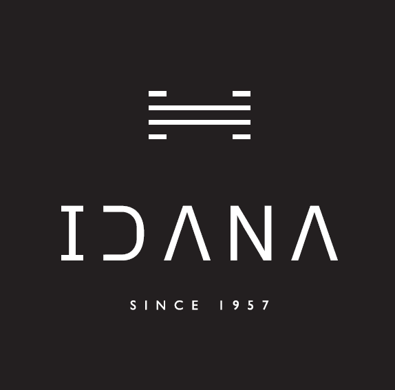 IDANA FURNITURE