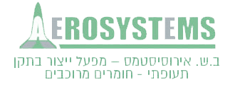 ארוסיסטמם