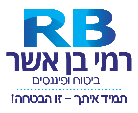 רמי בן אשר