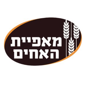 מאפיית האחים - רשת מאפיות